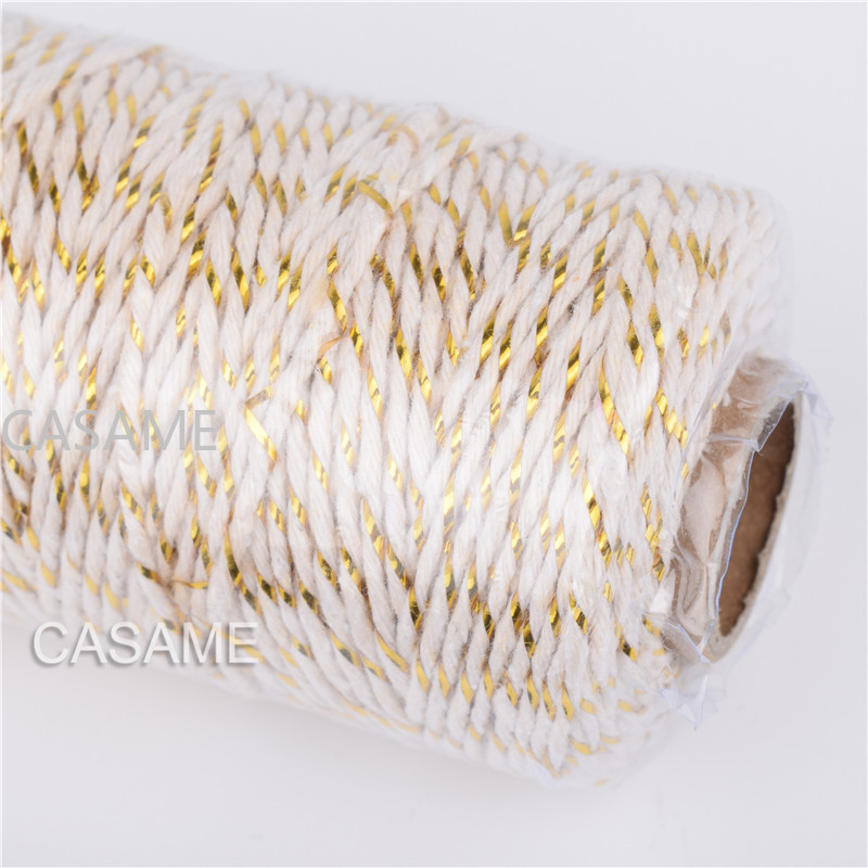 Kerajinan Buatan Tangan Tali B - Home And Textiles Today ulasan dan harga