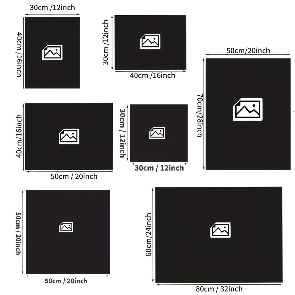 Cetak Kanvas Kustom dengan Fot - Home And Textiles Today ulasan dan harga